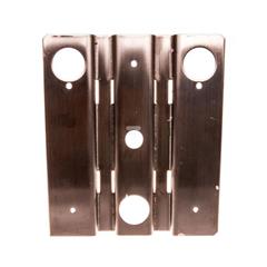 Uchwyt montażowy słupowy do VE106PN/SN VE106 Vector VZ040