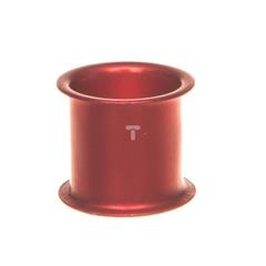 Wstawka kalibrowa E14 D01 10A LE14P10 /5szt./