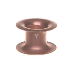 Wstawka kalibrowa D02 E18 4A LE18P04 /5szt./