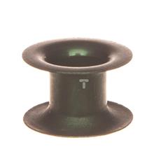 Wstawka kalibrowa D02 E18 6A LE18P06 /5szt./