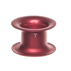 Wstawka kalibrowa D02 E18 10A LE18P10 /5szt./