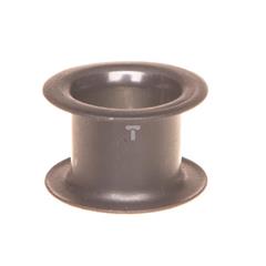 Wstawka kalibrowa D02 E18 16A LE18P16 /5szt./