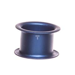 Wstawka kalibrowa D02 E18 4A LE18P20 /5szt./