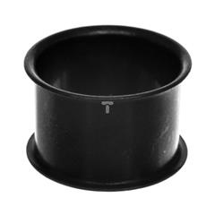 Wstawka kalibrowa D02 E18 35A LE18P35 /5szt./