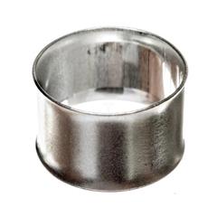 Wstawka kalibrowa D02 E18 50A LE18P50 /5szt./