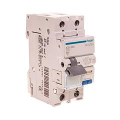 Wyłącznik różnicowoprądowy 2P 10A 0,03A typ A-HI ADH960