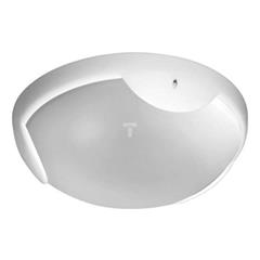 Plafoniera CAMEA PRO SMD LED 9W LED BIAŁA KLOSZ MATOWY 3000K 700lm 067785/PA