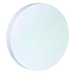 Plafoniera CIRCLE SMD LED 14W 230V KLOSZ MLECZNY 3000K 900lm 349201/PA