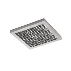 Oprawa nasufitowa LED 54W CLEO II LED 500x500mm CLR 4000K 5400lm 472770