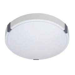 Plafoniera PHOBOS LED RCR 32W 4000K 2500lm 470615