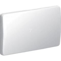 Plafoniera LED 2W PORTAL SMD LED IP54 3000K 180lm 199578/PA