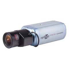 Kamera zewnętrzna domed dualna wandloodporna DIS 600TVL promiennik 30m 2,8-12mm 12V DC VODN946