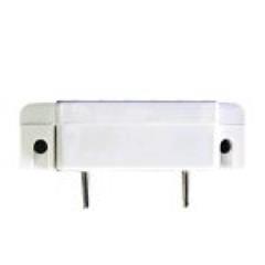 Sonda do czujnika zalania WD1000