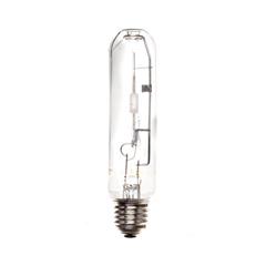 Lampa metalohalogenkowa 70W E27 230V 3000K przezrocz. CMH70/TT/UVC/730/E27 STREETWISE 77401