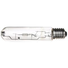 Lampa metalohalogenkowa 100W E40 230V 3050K przezrocz. CMH100/TT/UVC/730/E40 STREETWISE 77399