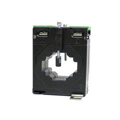 Przekładnik prądowy z otworem na szynę 50/30 (30) 250A/5A klasa 1 LCTB 5030300250A51