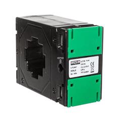 Przekładnik prądowy z otworem na szynę 74/40 (45) 150A/5A klasa 0,5     LCTB 7440450150A55