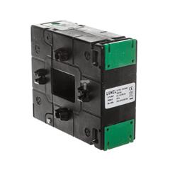 Przekładnik prądowy z rozpin. rdzeniem 93/30SC (40) 300A/5A klasa 1     LCTS 9330400300A51