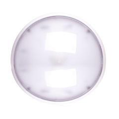 Oprawa HYBRYD H-207 TELESTO AT 1X28W 1J T z termostatem 8119/T