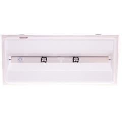 Oprawa awaryjna PRIMOS ROAD PLUS AT 1C LED5 5901703015405