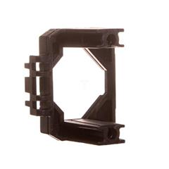 Element przycisku ZB4BZ079