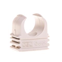 Klips montażowy Quick M16 2955 M16 2149004 /100szt./