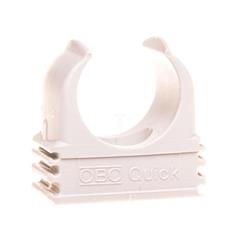 Klips montażowy Quick M20 2955 M20 2149010 /100szt./