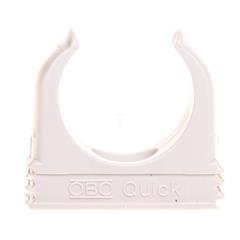 Klips montażowy Quick M32 2955 M32 2149022 /50szt./