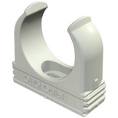 Klips montażowy Quick M40 2955 M40 2149028 /50szt./