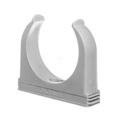 Klips montażowy Quick M63 2955 M63 2149040 /20szt./