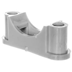 Uchwyt kablowy dociskowy /24-34mm/ 3082 LGR 2124343 /25szt./