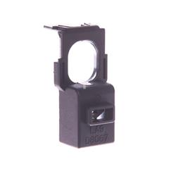 Złącze stycznika D80/D95 LA9D8067