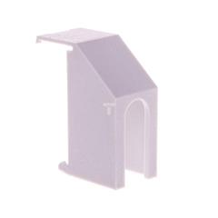 Osłona zacisków modułowych rozłącznika VZ02-VZ14 VZ26