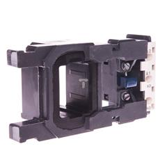 Cewka stycznika 220-230V AC 50Hz LX1FG220