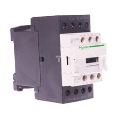 Stycznik mocy 40A 4P 24V DC 1Z 1R LC1DT40BL
