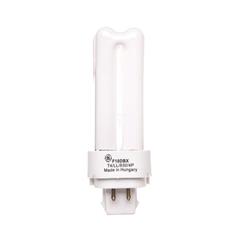 Świetlówka kompaktowa F10DBX/T4/LL/830/4P BX 1/10 70555