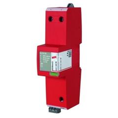 Ogranicznik przepięć typ B 1P 25kA 230V 1,5kV DEHNvenCI 961200