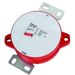 Ogranicznik przepięć iskiernikowy typ B 200kA 255V 2,5kV DEHNsolid DSO 1 255 900230