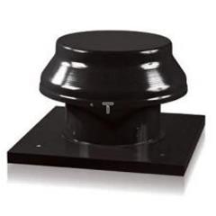 Wentylator dachowy fi 350 230V 140W 2500m3/h 62dB VOK4E350