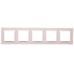 Płyta montażowa 140x280x140mm stal Z-0 0 23