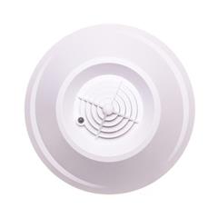 Czujka gazu usypiającego DG-1 TCM np. oparów chloroformu cyfrowa Satel DG1TCM