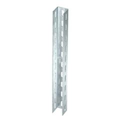 Wieszak sufitowy US 5 200 FT 6340970 /2m/