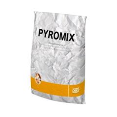 Zaprawa ognioodporna MSX-S1 PYROMIX  7206104 /20kg/