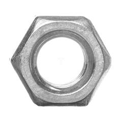 Nakrętka sześciokątna M8 DIN 934 M6 VA 3400069 /100szt./