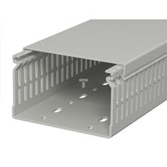 Korytko grzebieniowe 60x60 szary kamień LK4 60060 6178033 /2m/