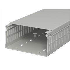 Korytko grzebieniowe 60x100 szary kamień LK4 N 60100 6178211 /2m/