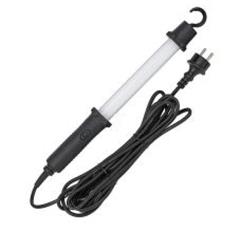 Oprawa przenośna LED 54 LED SHL DN 54 S IP54 1175470