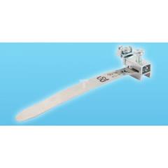 Opaska uziemiająca OU 165 R33RA-04030100141