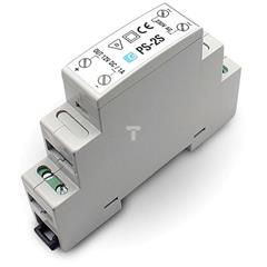 Zasilacz domofonowy 12V DC Genway PS-2S