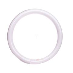 Świetlówka kołowa L 32 W/827 G10Q 4008321581129